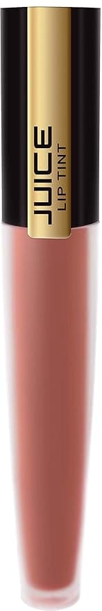 Lip tint and cheek tint