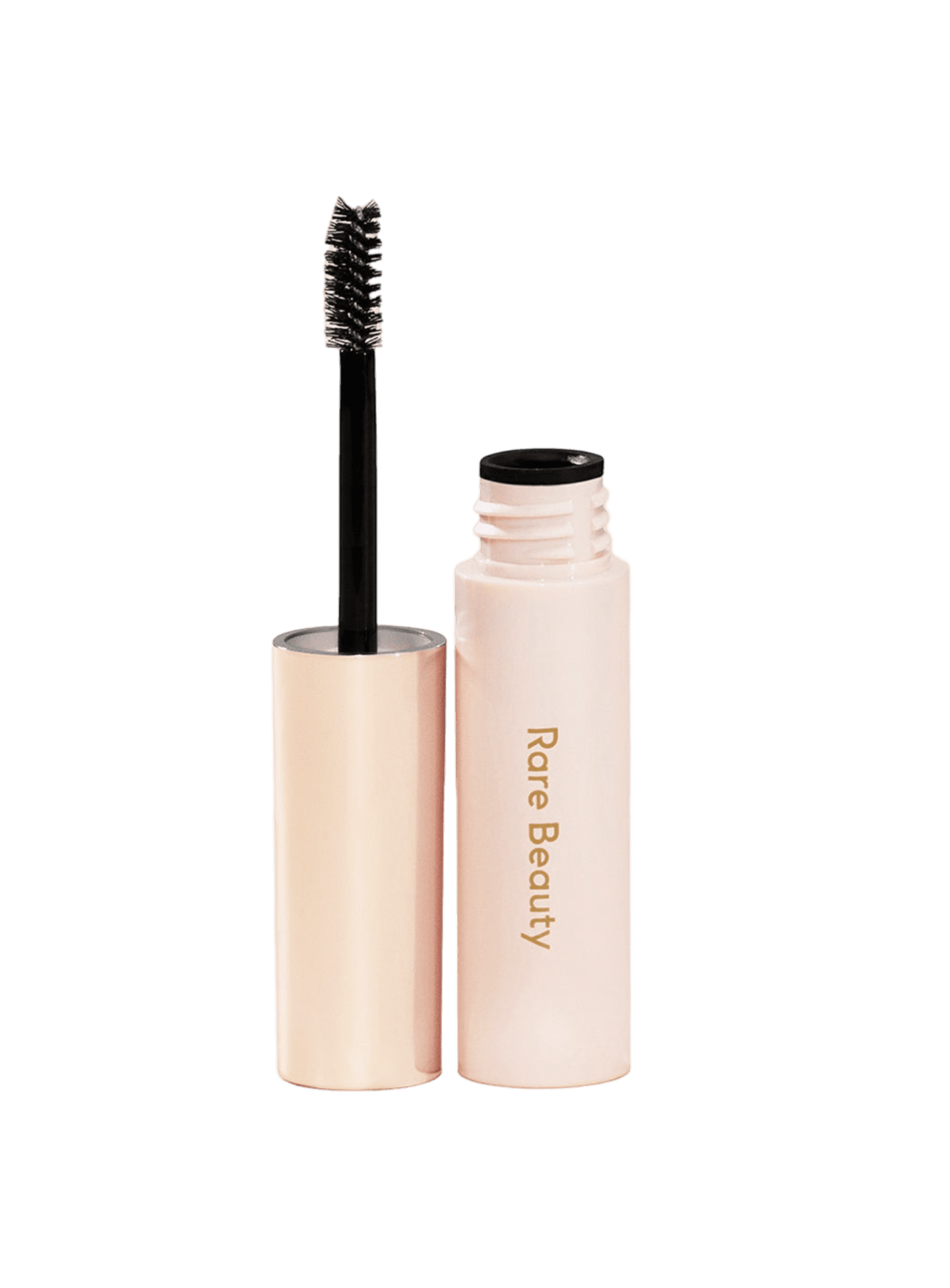 brow-harmony-flexible-lifting-gel